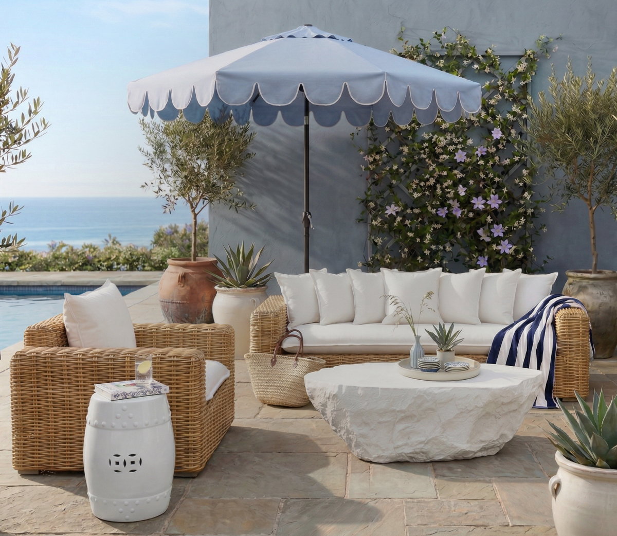 Up to 40 Percent Off Outdoor