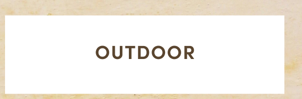 Shop Outdoor