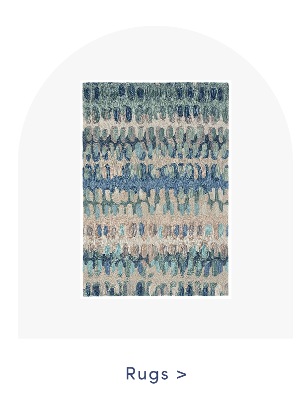 Shop Rugs