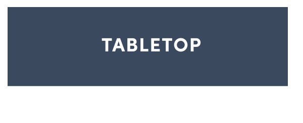 Shop Tabletop
