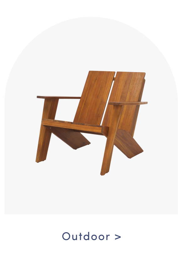 Shop Outdoor