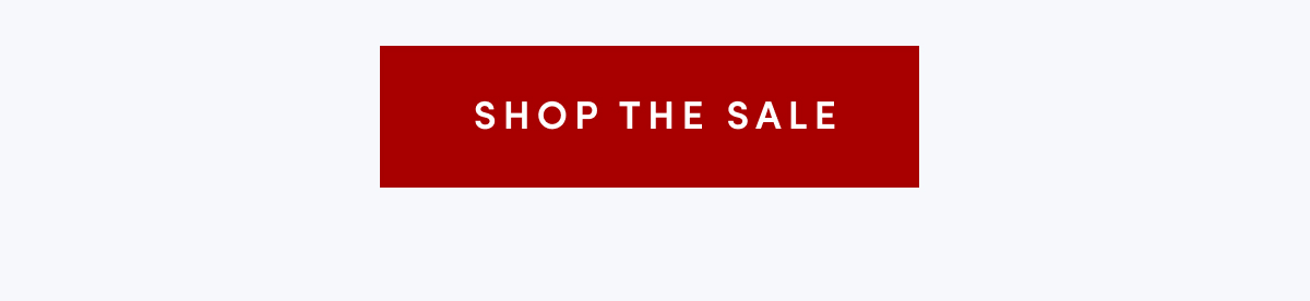 Up to 50% Off