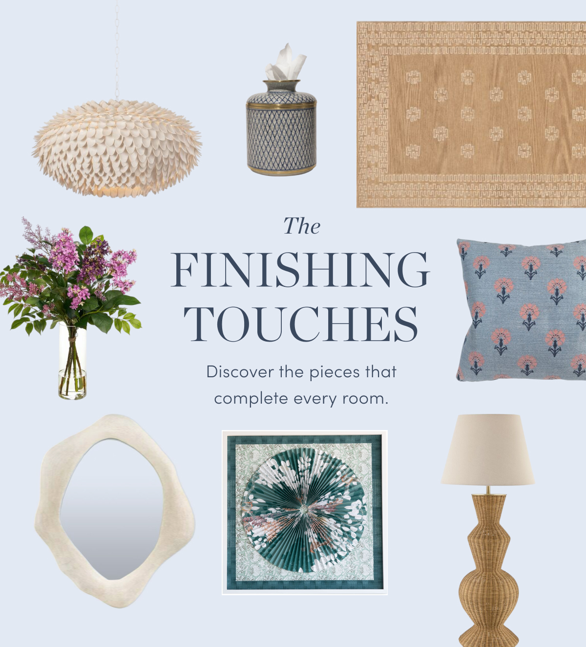 Up to 40 Percent Off Sitewide