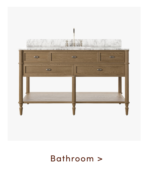 Shop Bathroom