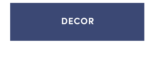 Shop Decor