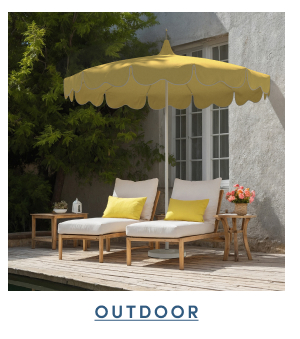 Shop Outdoor