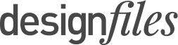 designFiles
