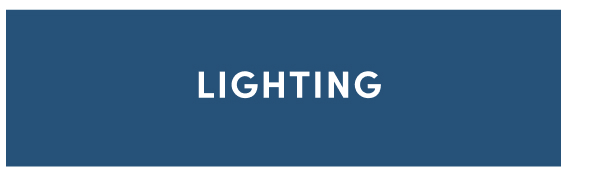 Shop Lighting