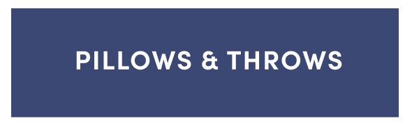 Shop Pillows and Throws