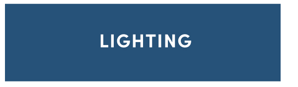 Shop Lighting