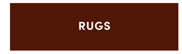 Shop Rugs