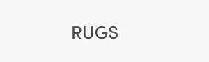 Shop Rugs