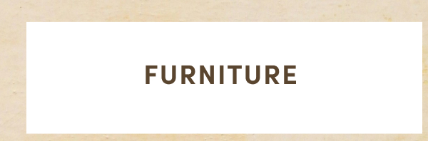 Shop Furniture