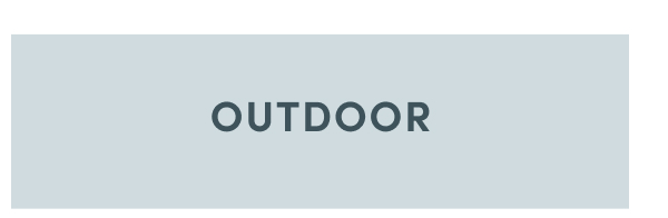 Shop Outdoor