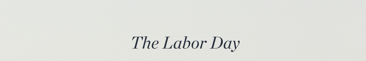 Up to 50% Off Sitewide