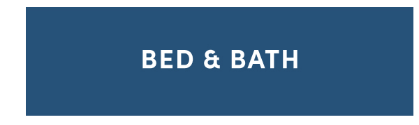 Shop Bed and Bath