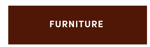 Shop Furniture