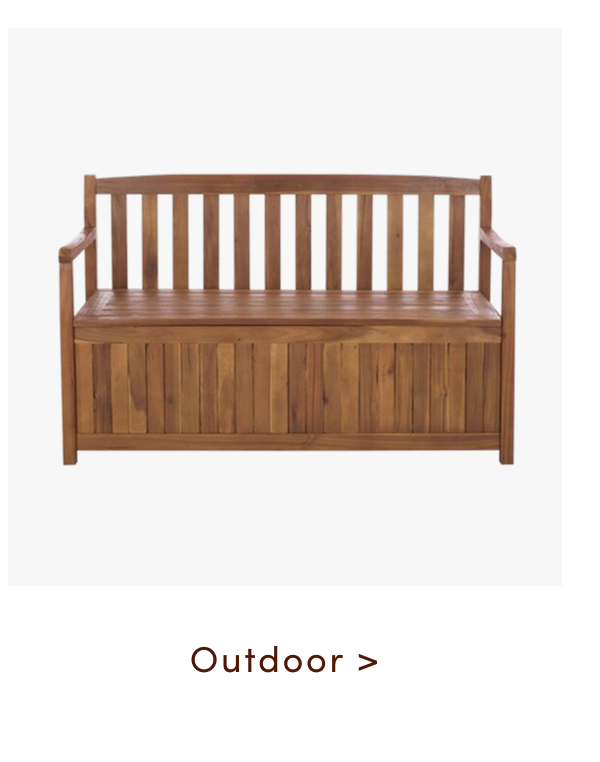 Shop Outdoor