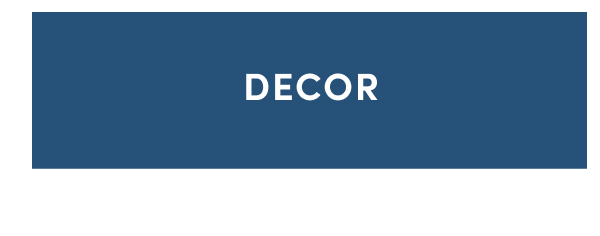 Shop Decor