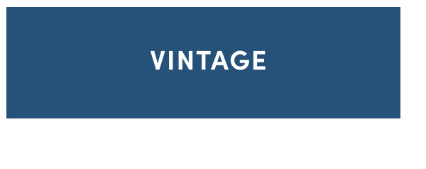 Shop Vintage