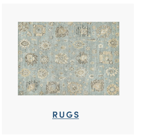 Shop Rugs