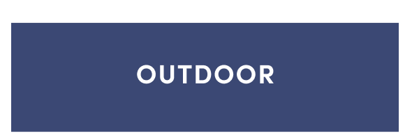 Shop Outdoor