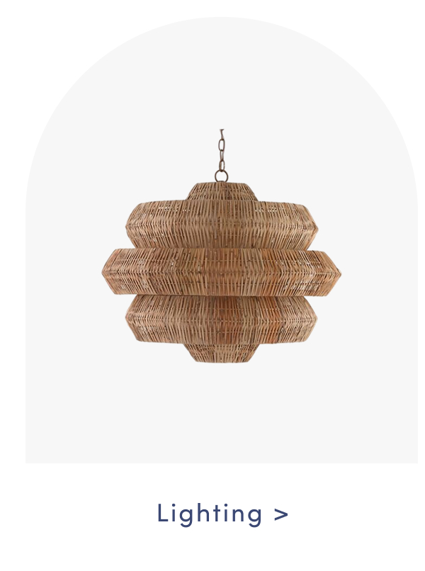 Shop Lighting