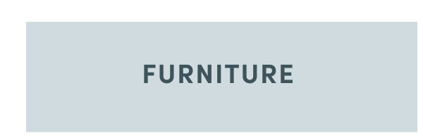 Shop Furniture