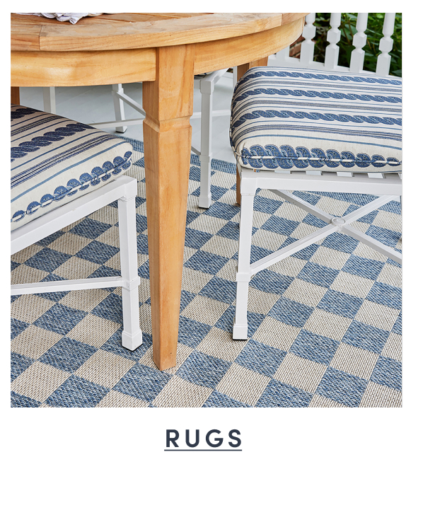 Shop Rugs