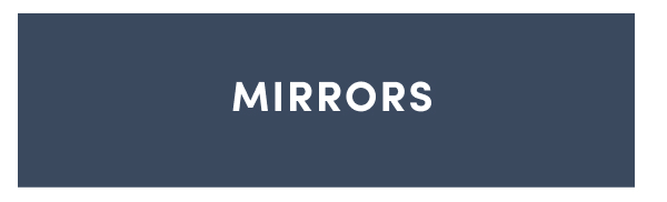Shop Mirrors