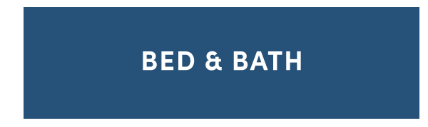 Shop Bed & Bath