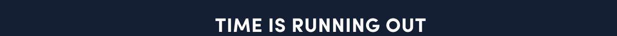 Up to 40 Percent Off Sitewide