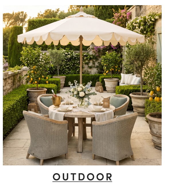 Shop Outdoor