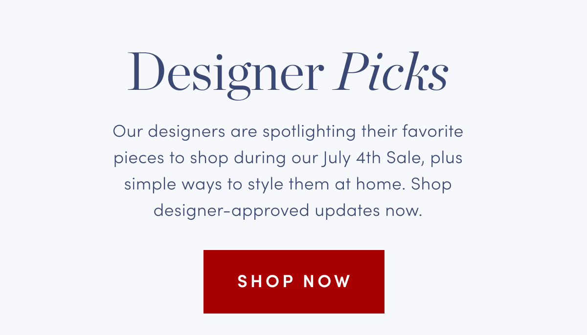 Up to 50% Off