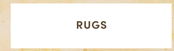 Shop Rugs