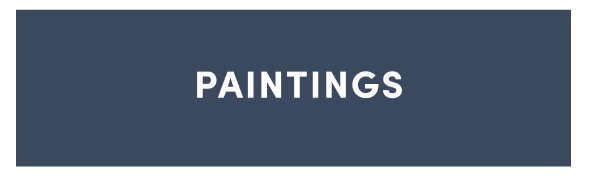 Shop Paintings
