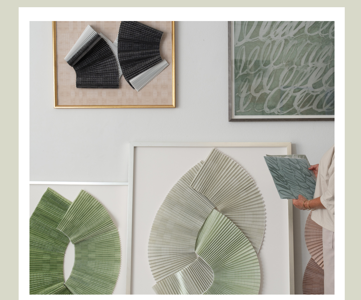 Up to 50% Off Art