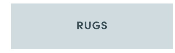 Shop Rugs
