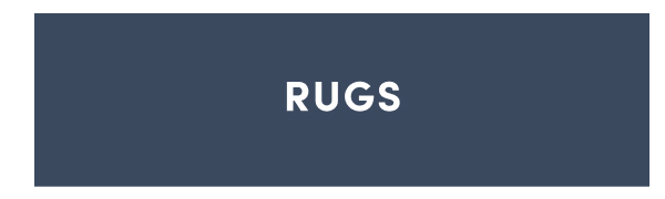 Shop Rugs