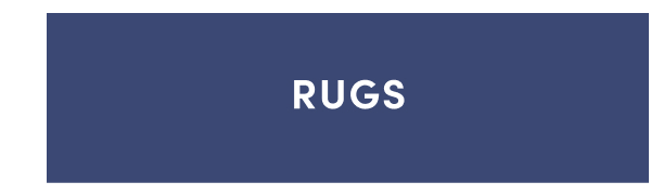 Shop Rugs