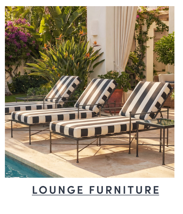 Shop Lounge Furniture