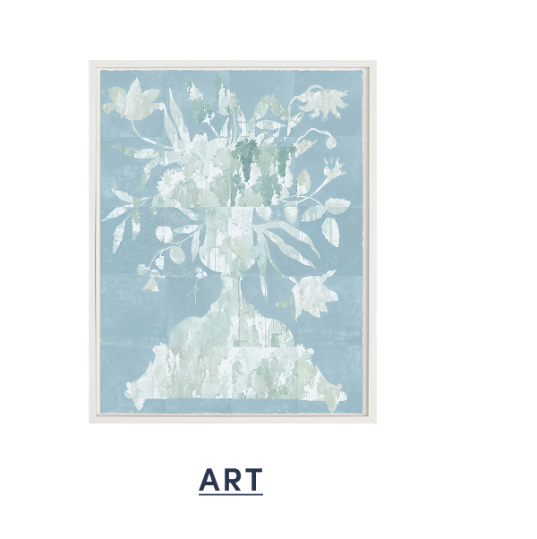 Shop Art