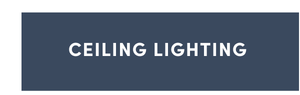 Shop Ceiling Lighting