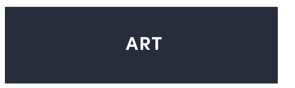 Shop Art
