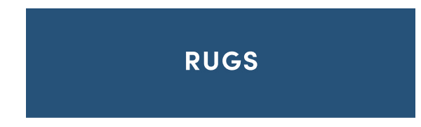 Shop Rugs