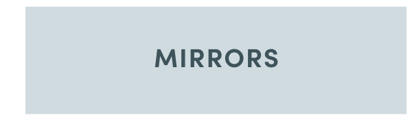 Shop Mirrors