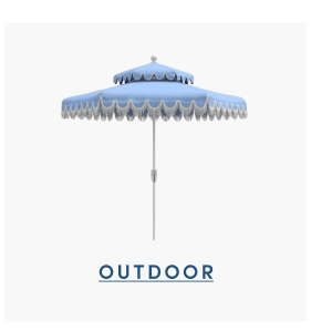 Shop Outdoor
