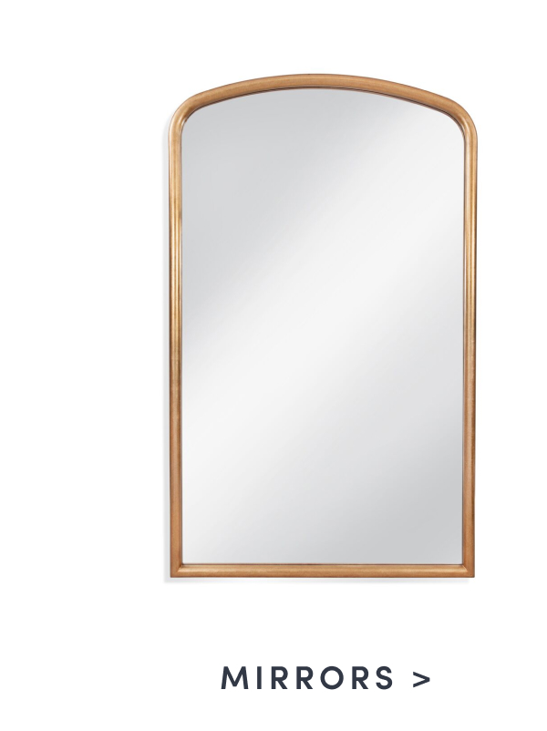 Shop Mirrors