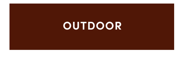Shop Outdoor