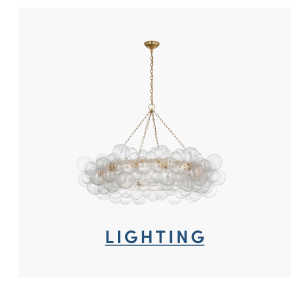 Shop Lighting
